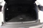 peugeot-3008-2018-gasolina-1199cc