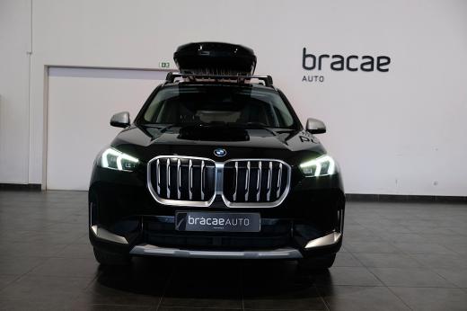 bmw-ix-2023-eletrico-0cc