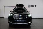 bmw-ix-2023-eletrico-0cc