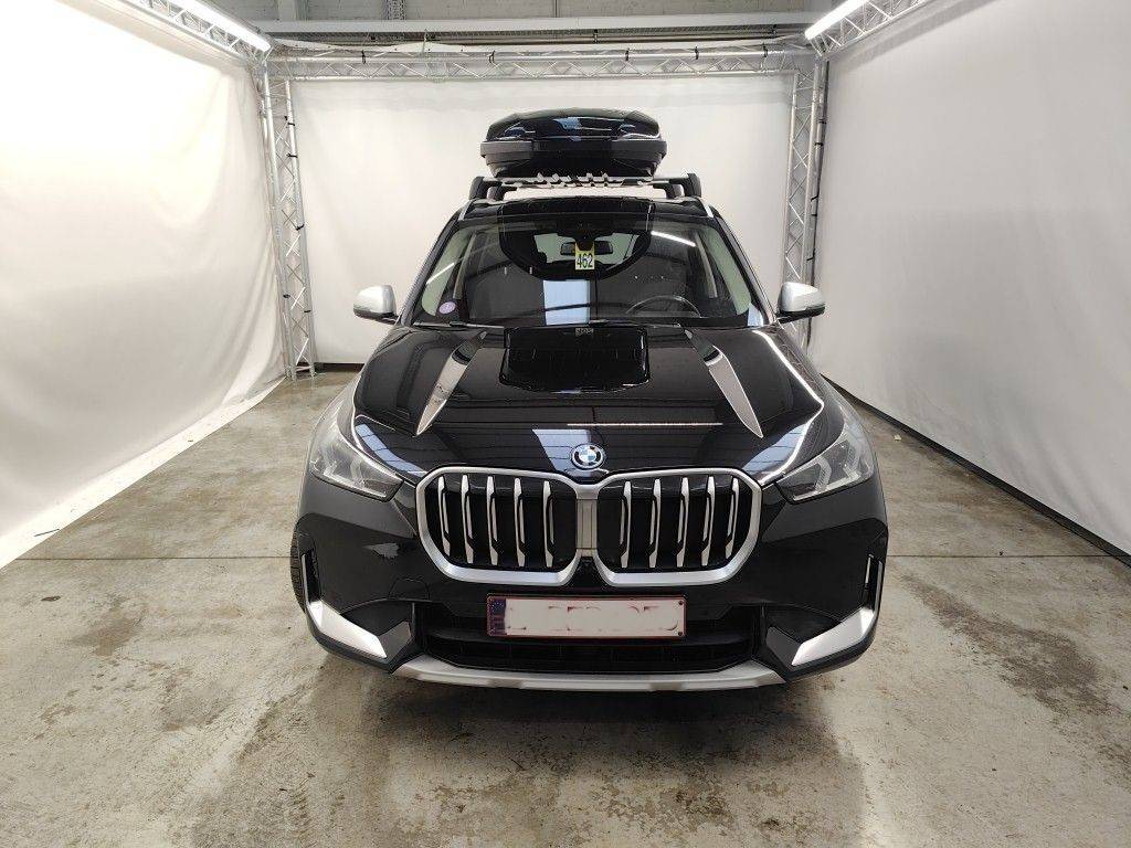 bmw-x1-2023-hibrido-a-gasolina-1499cc