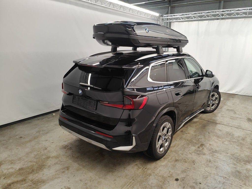 bmw-x1-2023-hibrido-a-gasolina-1499cc