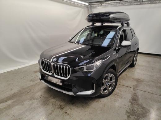 bmw-x1-2023-hibrido-a-gasolina-1499cc