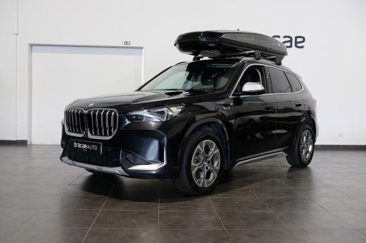 bmw-x1-2023-hibrido-a-gasolina-1499cc