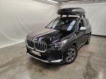 bmw-x1-2023-hibrido-a-gasolina-1499cc