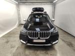 bmw-x1-2023-hibrido-a-gasolina-1499cc