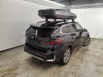 bmw-x1-2023-hibrido-a-gasolina-1499cc