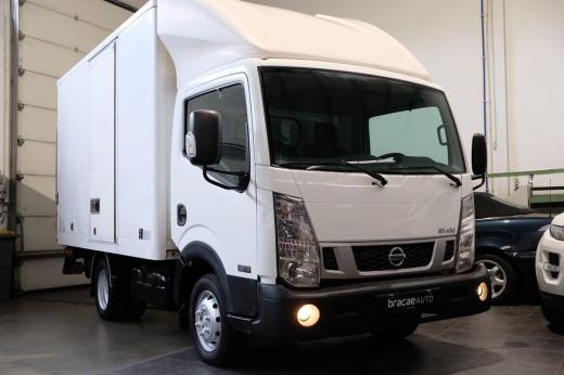 nissan-cabstar-2018-diesel-2953cc