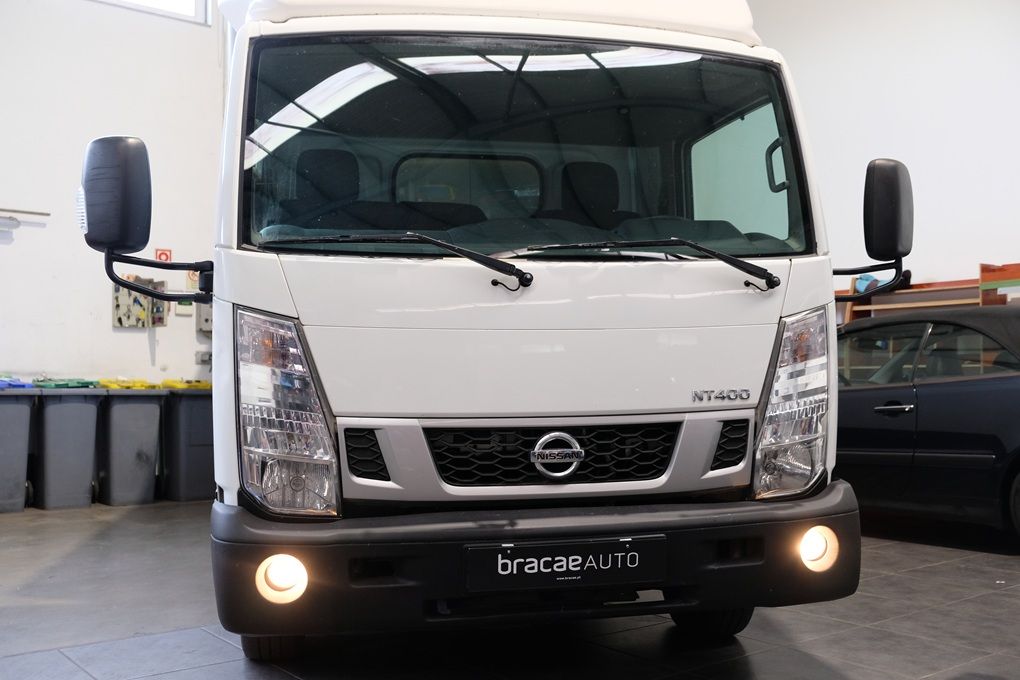 nissan-cabstar-2018-diesel-2953cc