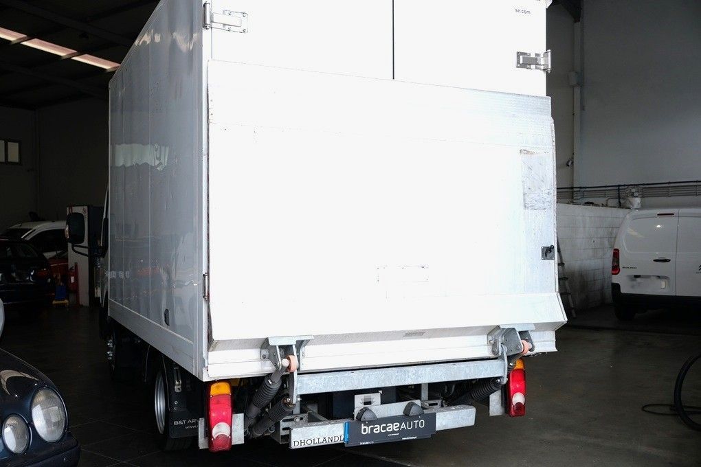 nissan-cabstar-2018-diesel-2953cc