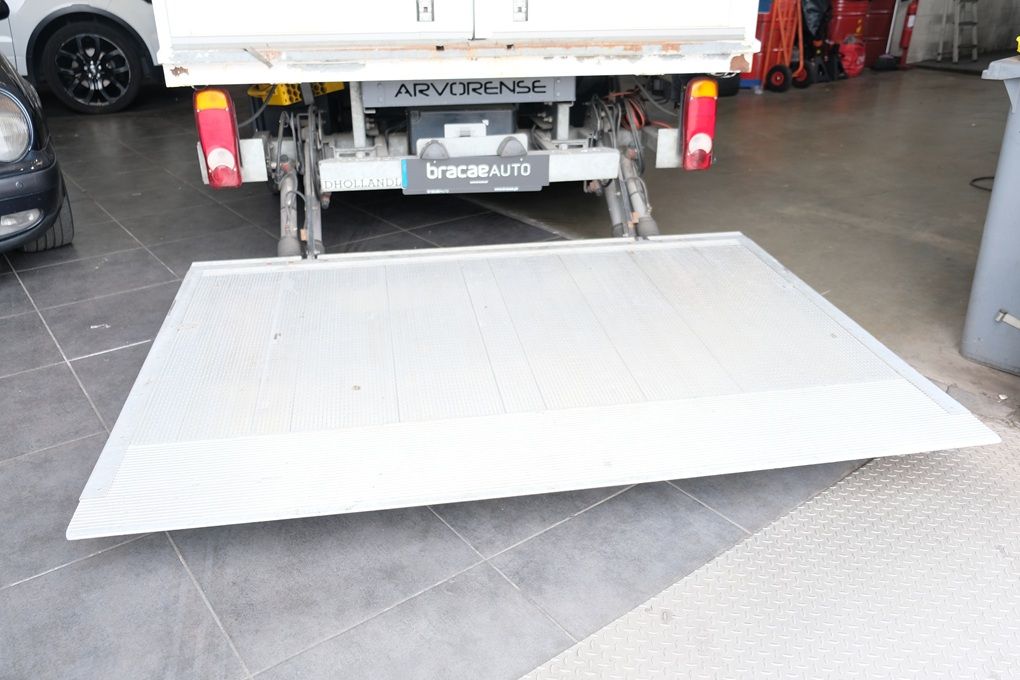 nissan-cabstar-2018-diesel-2953cc