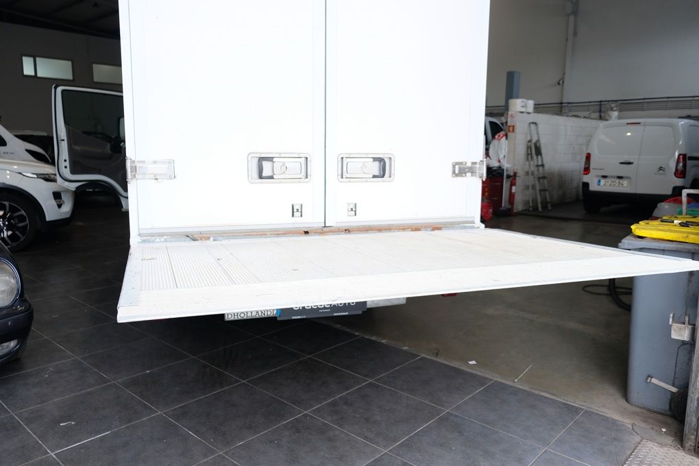 nissan-cabstar-2018-diesel-2953cc