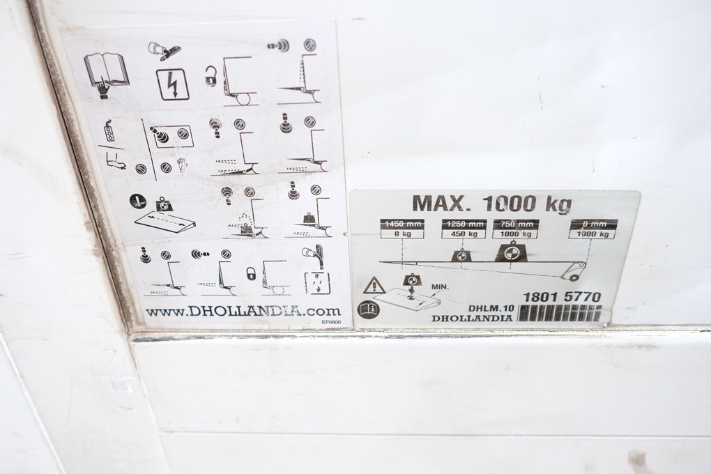 nissan-cabstar-2018-diesel-2953cc