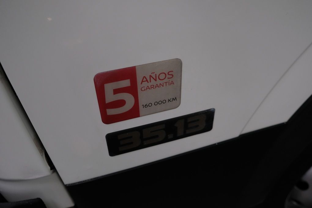 nissan-cabstar-2018-diesel-2953cc
