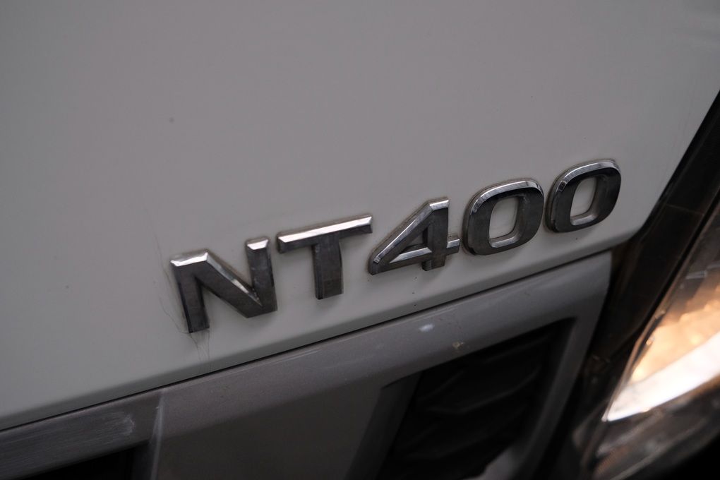 nissan-cabstar-2018-diesel-2953cc