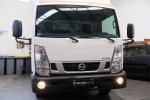 nissan-cabstar-2018-diesel-2953cc