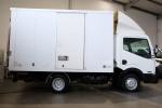 nissan-cabstar-2018-diesel-2953cc