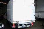nissan-cabstar-2018-diesel-2953cc