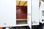 nissan-cabstar-2018-diesel-2953cc