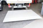 nissan-cabstar-2018-diesel-2953cc