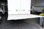nissan-cabstar-2018-diesel-2953cc