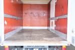 nissan-cabstar-2018-diesel-2953cc