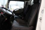 nissan-cabstar-2018-diesel-2953cc