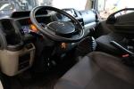 nissan-cabstar-2018-diesel-2953cc