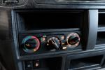 nissan-cabstar-2018-diesel-2953cc