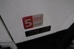nissan-cabstar-2018-diesel-2953cc