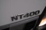nissan-cabstar-2018-diesel-2953cc