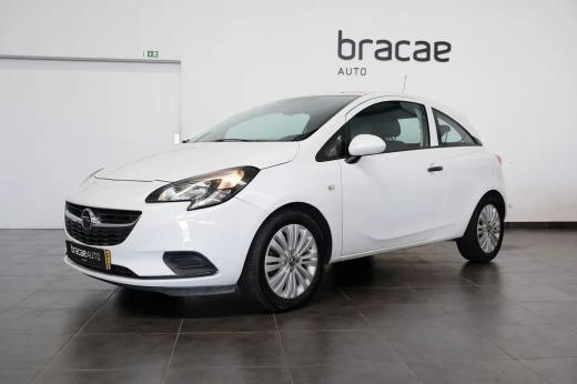 opel-corsa-2015-diesel-1248cc