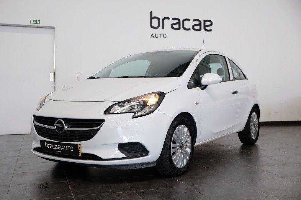 opel-corsa-2015-diesel-1248cc