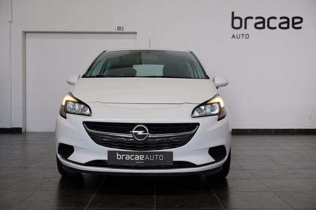 opel-corsa-2015-diesel-1248cc