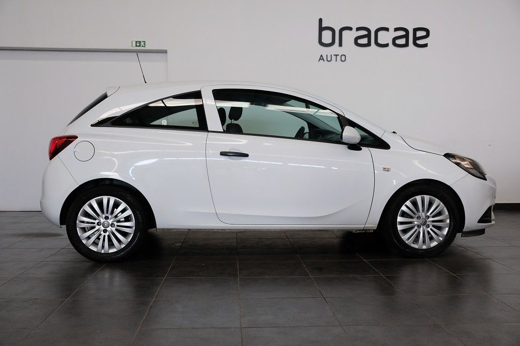 opel-corsa-2015-diesel-1248cc