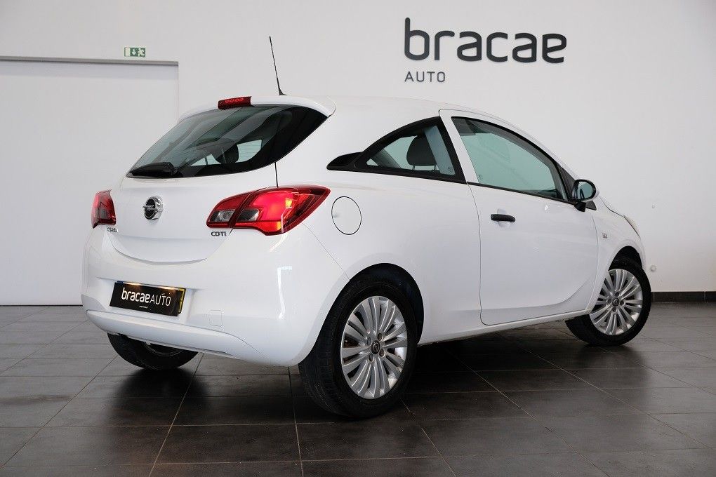 opel-corsa-2015-diesel-1248cc