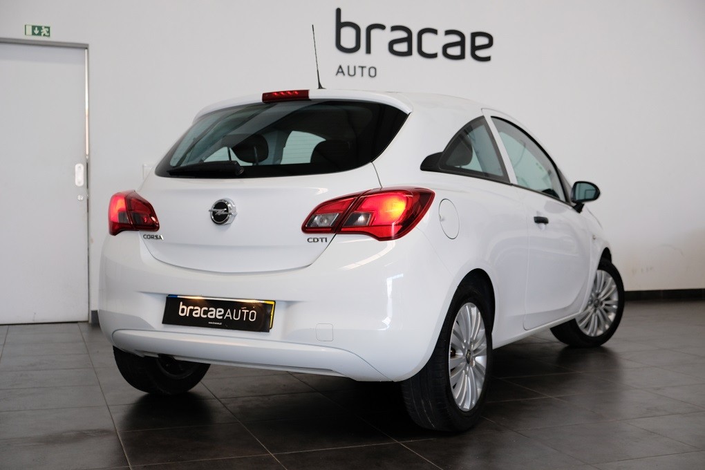 opel-corsa-2015-diesel-1248cc