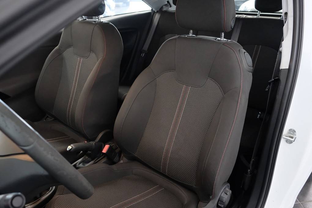 opel-corsa-2015-diesel-1248cc