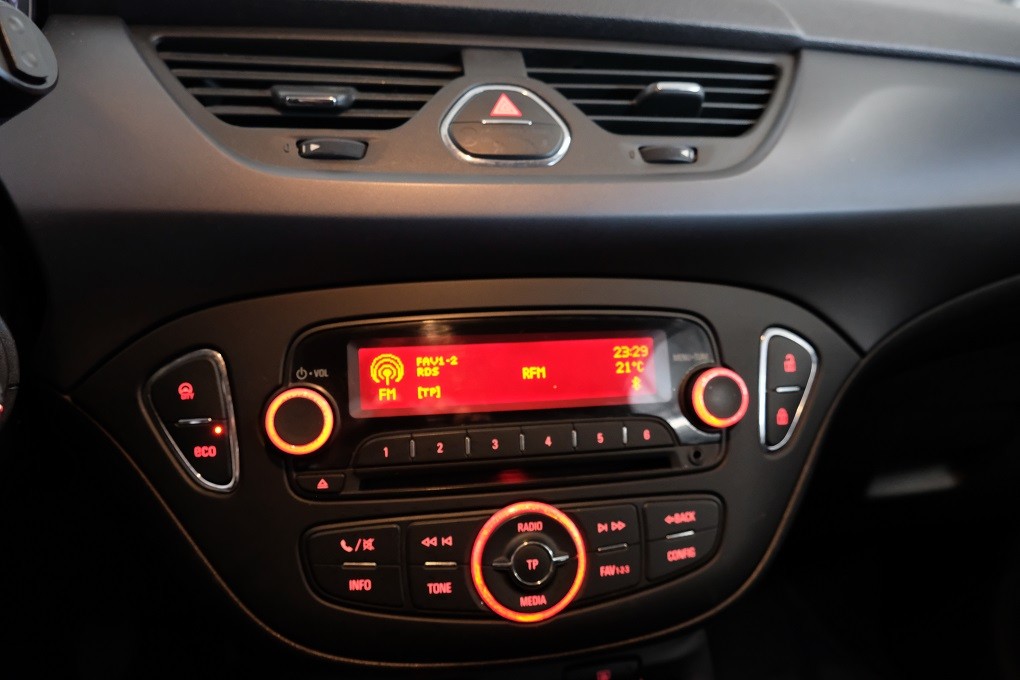 opel-corsa-2015-diesel-1248cc