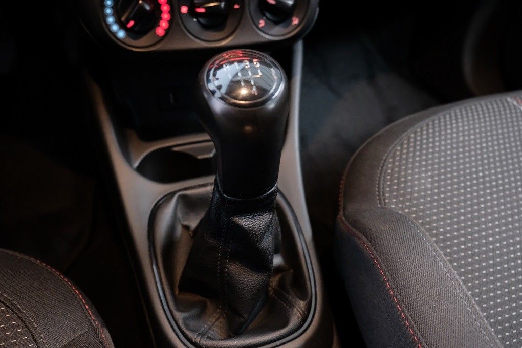 opel-corsa-2015-diesel-1248cc