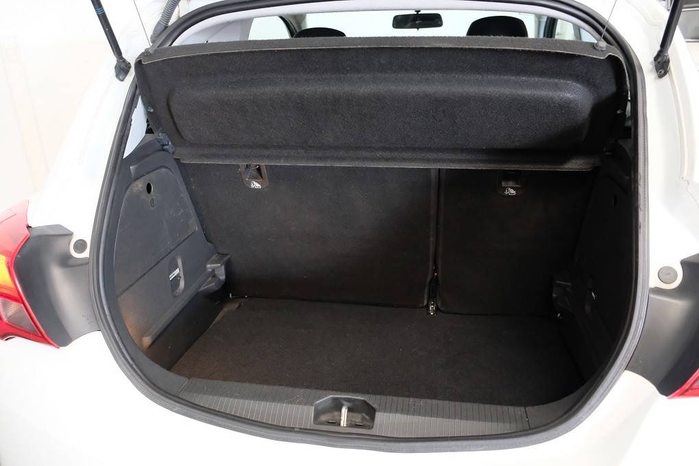 opel-corsa-2015-diesel-1248cc