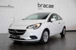 opel-corsa-2015-diesel-1248cc