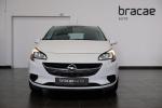 opel-corsa-2015-diesel-1248cc