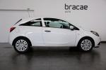 opel-corsa-2015-diesel-1248cc