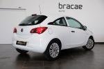 opel-corsa-2015-diesel-1248cc