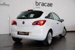 opel-corsa-2015-diesel-1248cc