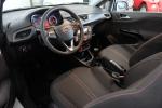 opel-corsa-2015-diesel-1248cc