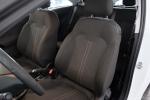 opel-corsa-2015-diesel-1248cc