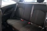 opel-corsa-2015-diesel-1248cc