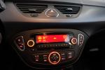 opel-corsa-2015-diesel-1248cc