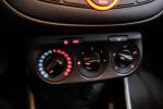 opel-corsa-2015-diesel-1248cc